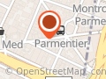 A Votre Service