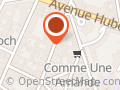 Haxe Consulting