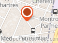 Unisa Europe - Neuilly