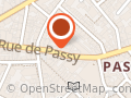 Swatch Passy