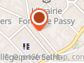 Blavoet Marie-Claude