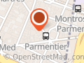 ARBITRAGE PATRIMOINE CHARTRES ET COMPAGNIE (APC & CO