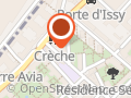 Association 1,2,3 pour rester chez soi