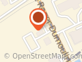 Ortec Services Environnement Amiens