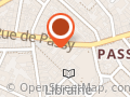 Locative de Carnoux
