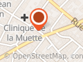 CLINIQUE Paul Doumer
