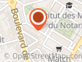 Baratte Brigitte