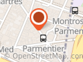 Linvosges Neuilly