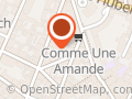 Continental Property Investments