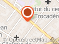 GREDECO SARL - GROUPE DE RECHERCHE ET D'EVALUATION EN DERMATOLOGIE ET COSMETOLOGIE