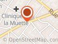Quetstroey Michèle
