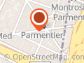 Affairim Immobilier & Conseil
