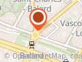 Librairie Balard