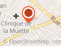 AUTO SWITCH PARIS 16