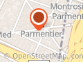 Brasserie Charlie