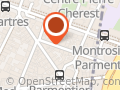 FRENCH SAFETY BOX