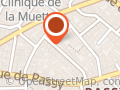 ICOM France