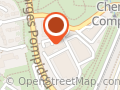 Musicali - location d'instruments de musique, de sonorisation, backline