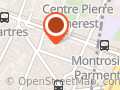 Centre Dentaire Neuilly sur Seine