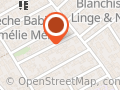 France Clean