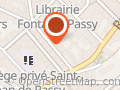 La Manufacture Parfums