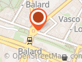 Bistrot Balard