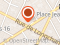 Nyude Paris Mediskin Care Hydrafacial