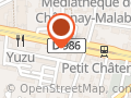 Crealusoir