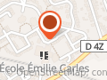 Groupe Scolaire Émilie Carles