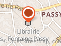 La Thiézaquoise Nettoyage