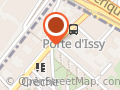 Piquet Eric