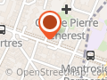 Crea'do Agency Paris