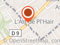 AM CONSEIL HABITAT