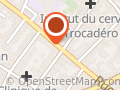 Agence Crédit du Nord