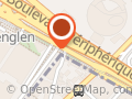 Eurli Rent