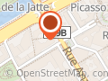 Europages