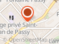 RESEAUTIQUE France ID