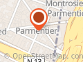 De la tarte