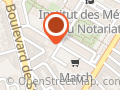 L'Atelier Oraison - Artéfact