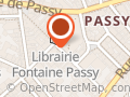 Association Syndicale Libre