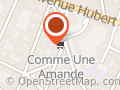 GB Avocats