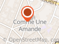 Agence Yes