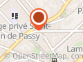 Haute Définition