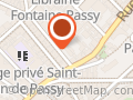 Iperiago