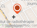 Synd Copro les Hesperides de Levallois