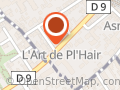 L'Art de Pl'Hair