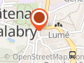 Local Agent Immobilier Chatenay-Malabry