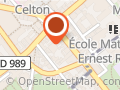 Gontier Gilles