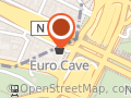 Eurocave Conseil