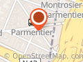 Immobilier sur Paris, Neuilly sur Seine et Boulogne-Billancourt - Edgar